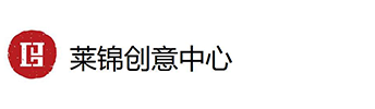 北京京選房地產咨詢有限公司