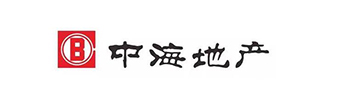 北京京選房地產咨詢有限公司