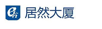 北京京選房地產(chǎn)咨詢有限公司