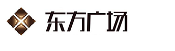 北京京選房地產(chǎn)咨詢有限公司