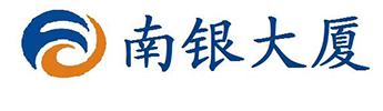 北京京選房地產(chǎn)咨詢有限公司