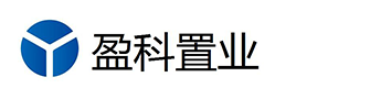 北京京選房地產咨詢有限公司