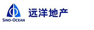 北京京選房地產(chǎn)咨詢有限公司