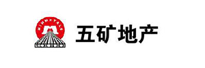 北京京選房地產咨詢有限公司