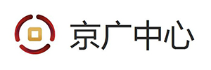 北京京選房地產咨詢有限公司