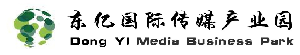 北京京選房地產咨詢有限公司