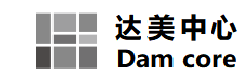 北京京選房地產咨詢有限公司