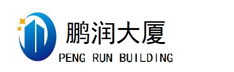 北京京選房地產(chǎn)咨詢有限公司