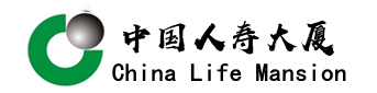 北京京選房地產咨詢有限公司