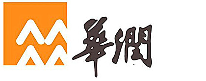 北京京選房地產咨詢有限公司