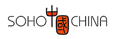 北京京選房地產(chǎn)咨詢有限公司