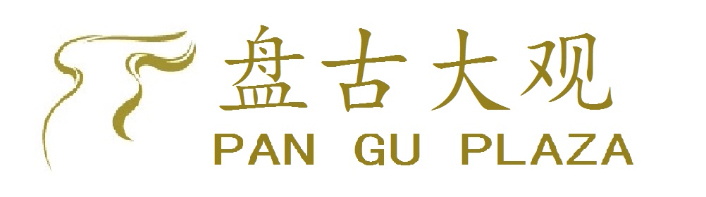 北京京選房地產咨詢有限公司