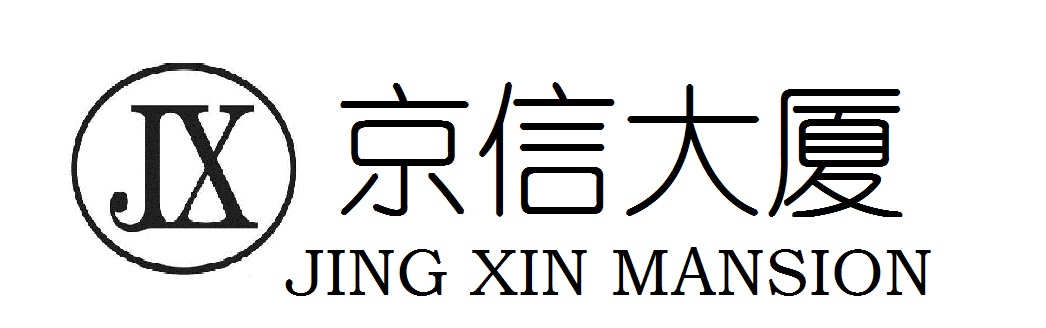 北京京選房地產(chǎn)咨詢有限公司