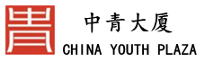 北京京選房地產咨詢有限公司