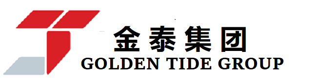 北京京選房地產咨詢有限公司